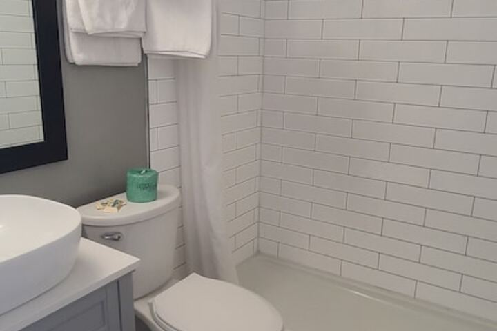 Room 17 of 30