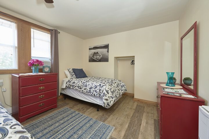 Room 20 of 23