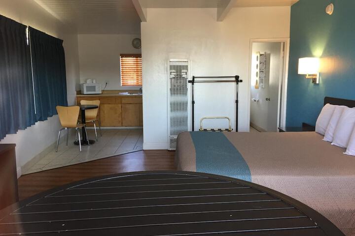 Room 26 of 52