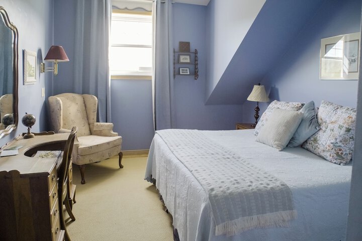 Room 44 of 67