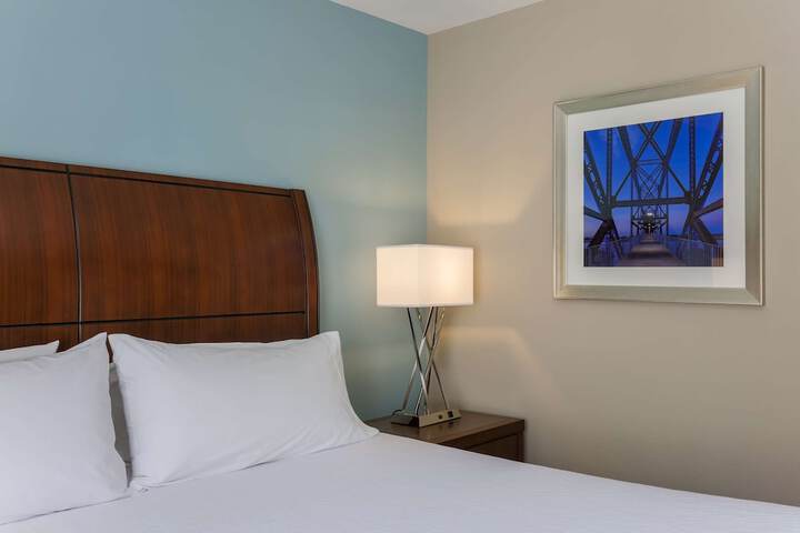 Room 19 of 41