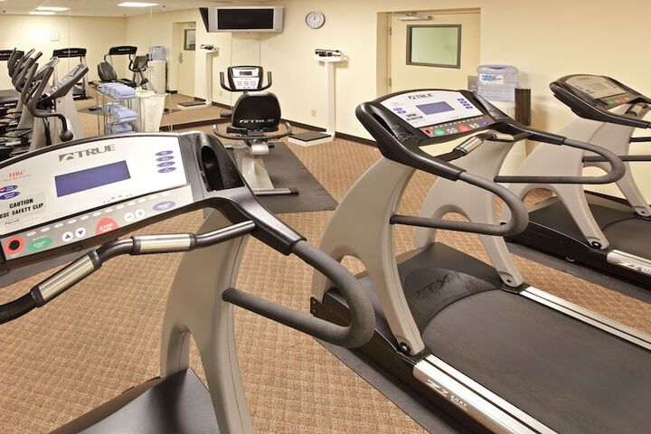 Health and Fitness 28 of 28