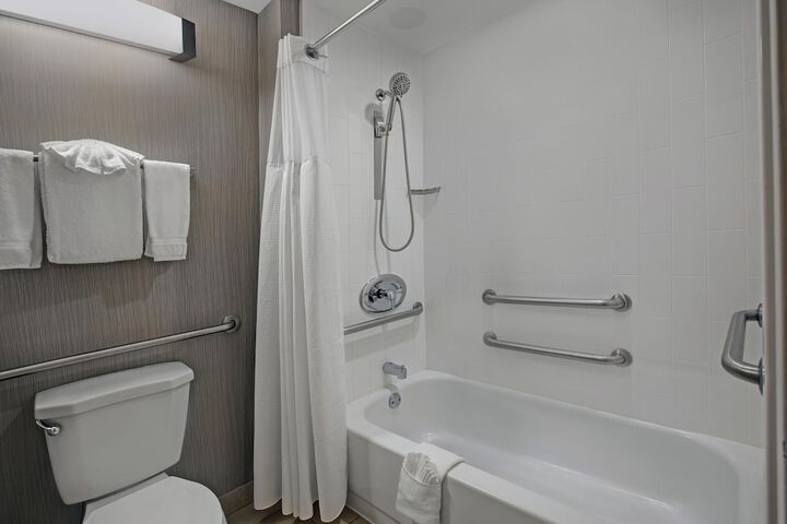 Homewood Suites by Hilton Chicago-Lincolnshire