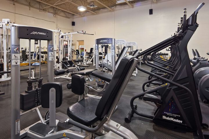 Health and Fitness 73 of 75