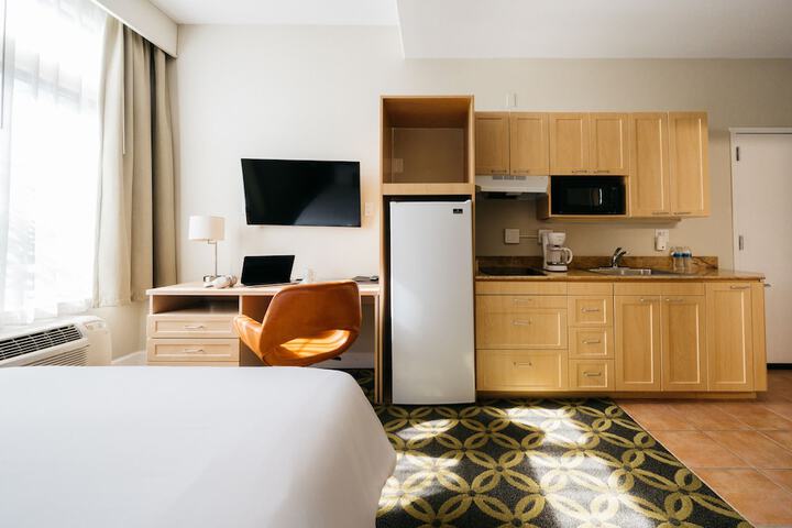Room 22 of 45