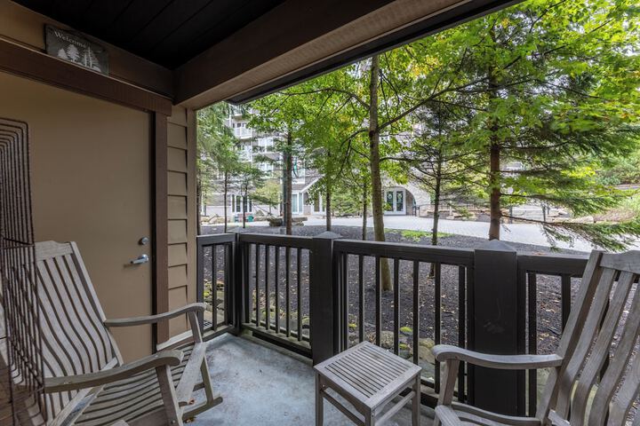 Terrace/Patio 36 of 48