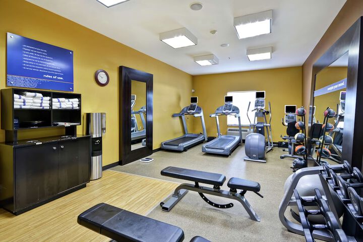 Health and Fitness 37 of 38