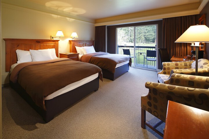 Room 15 of 47