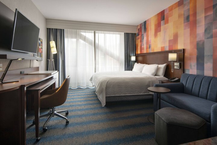 Room 21 of 41