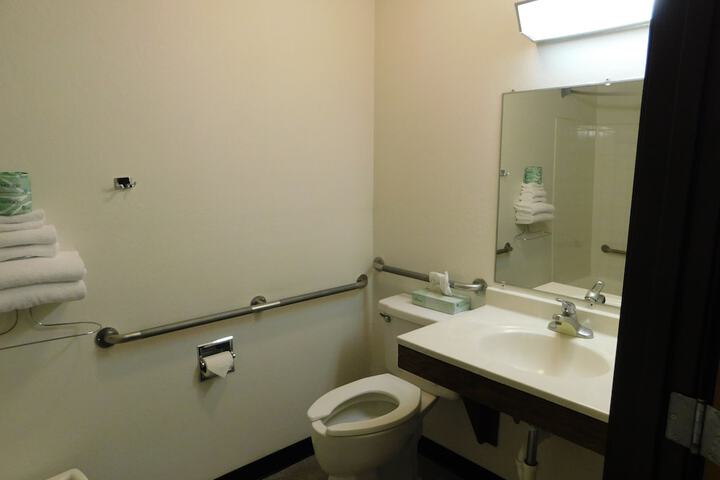 Room 25 of 50