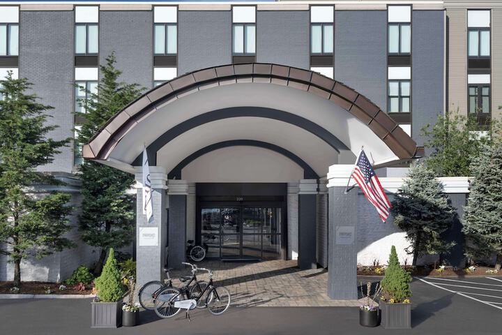 Hotel 3 of 56