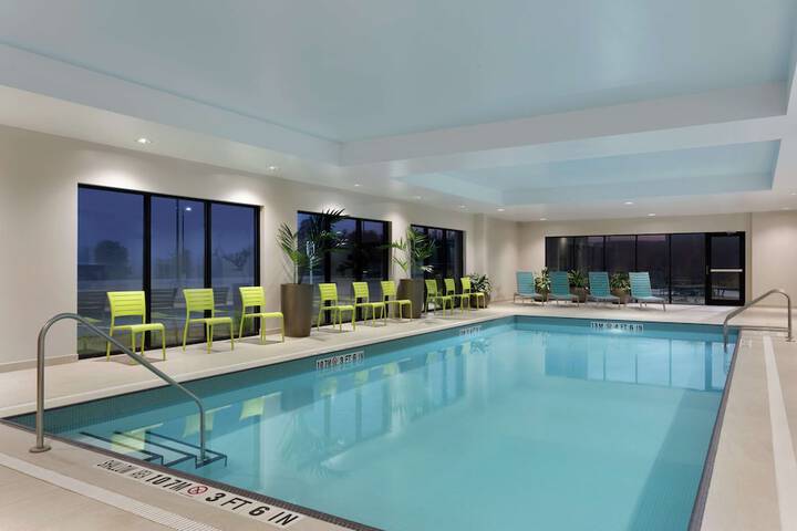 Pool 3 of 33
