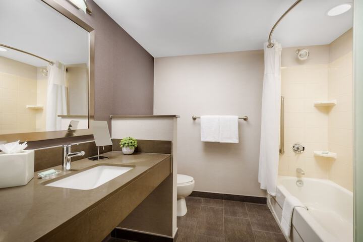 Room 21 of 55