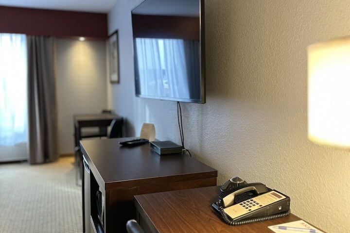 Room 39 of 54