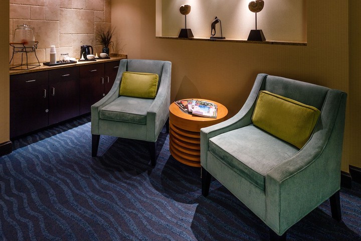 Hotel Interior 39 of 110