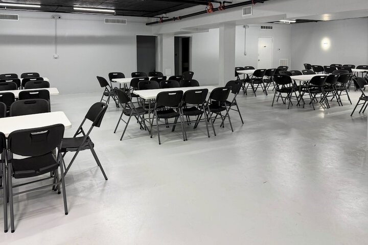 Studio 6 Alvin TX