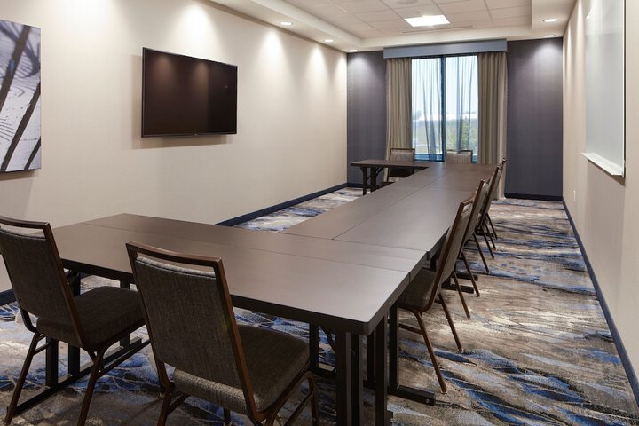Meeting 20 of 24