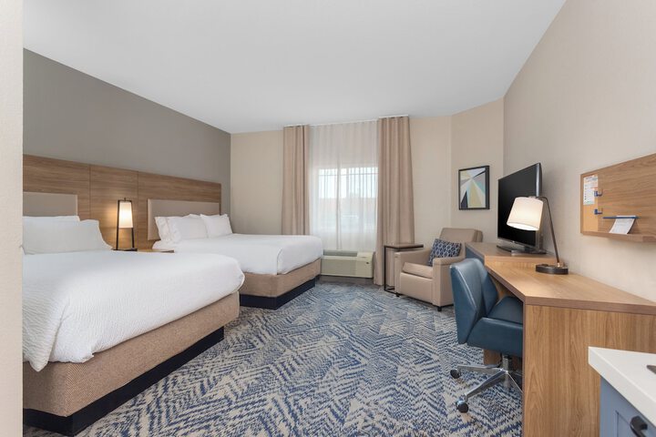 Room 35 of 67