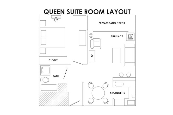 Room 31 of 62