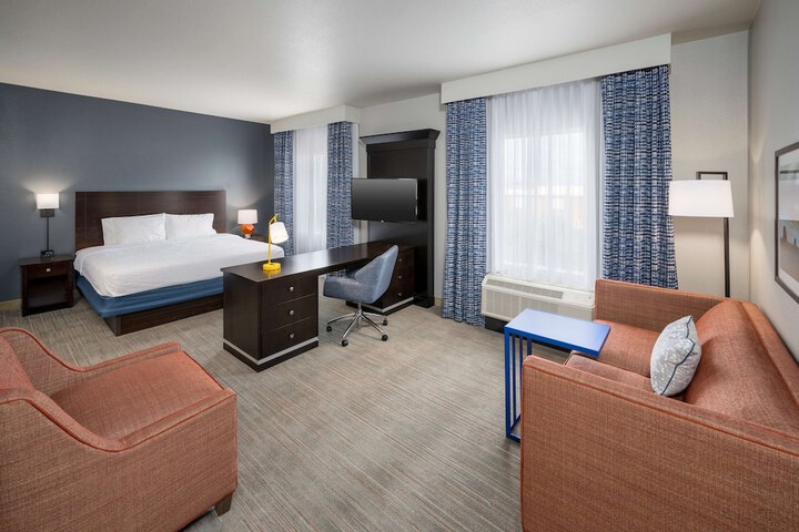 Room 20 of 36