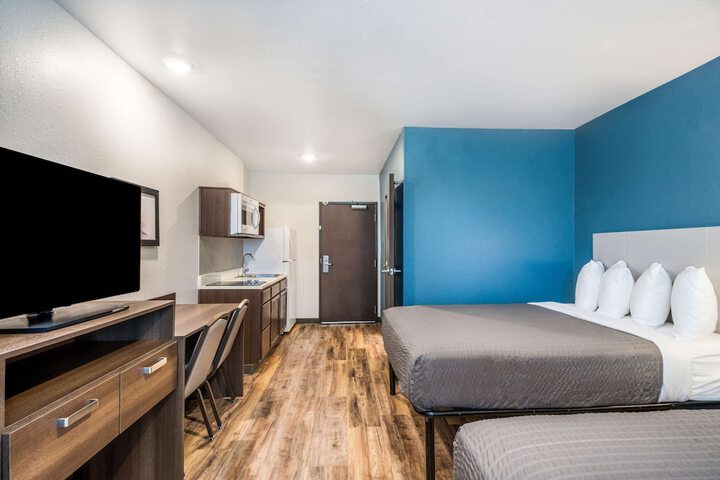 Room 22 of 25