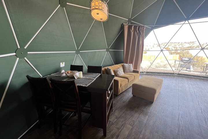 Room 49 of 127