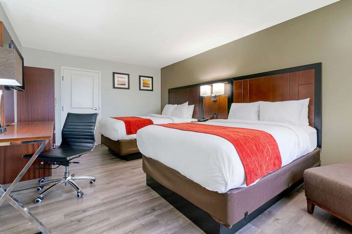 Room 34 of 57