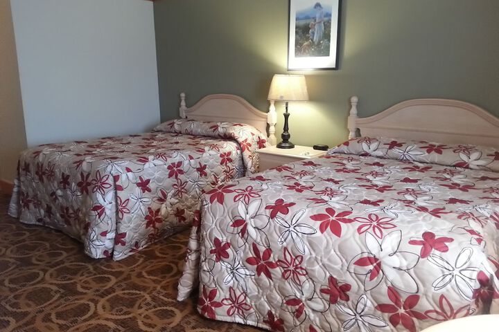 Room 17 of 54