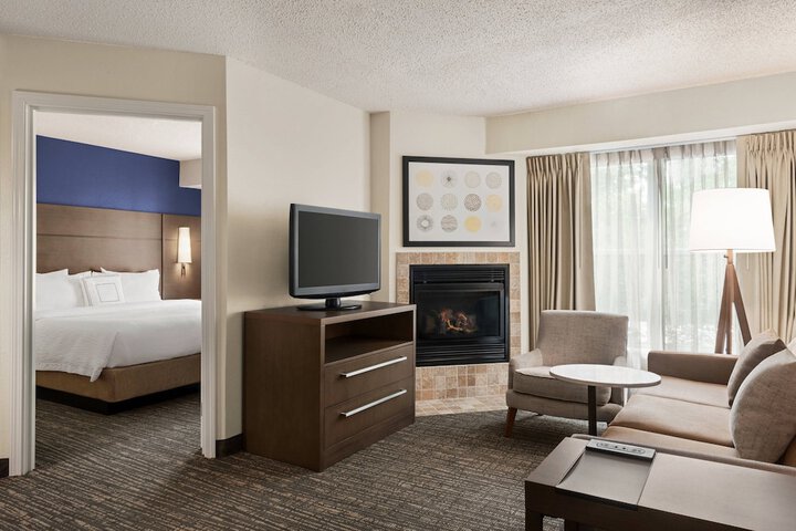 Room 20 of 29