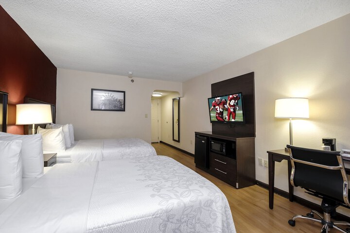 Room 49 of 52
