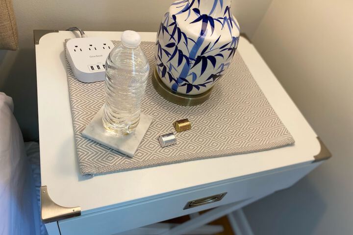 Room 84 of 111