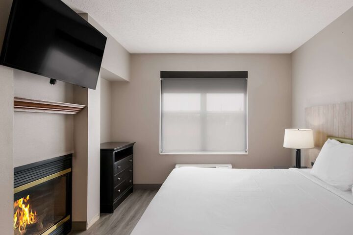 Room 29 of 43