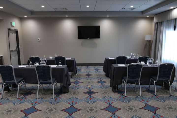 Meeting 42 of 61