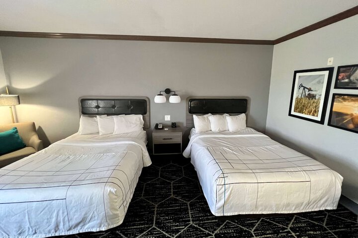 Room 29 of 73