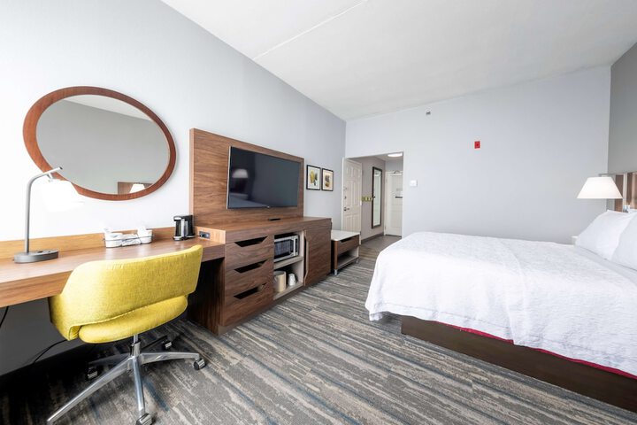 Room 25 of 70