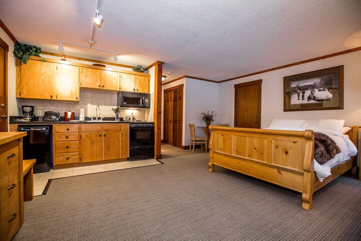 Room 21 of 60