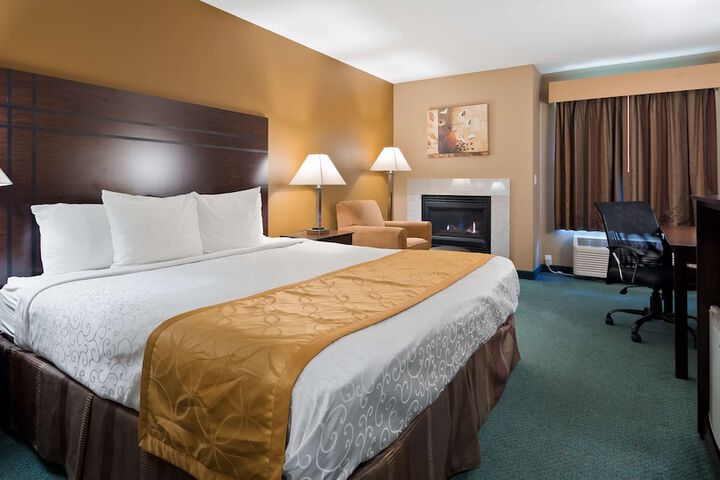 Room 18 of 24