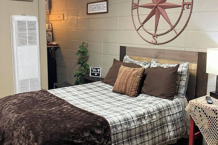Room 59 of 73