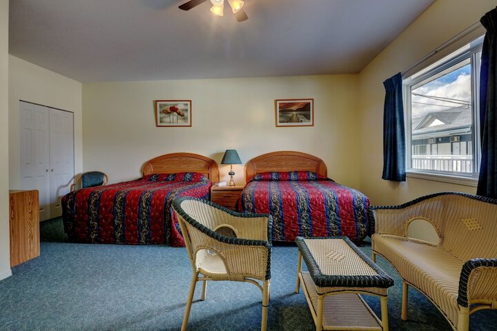 Room 40 of 67