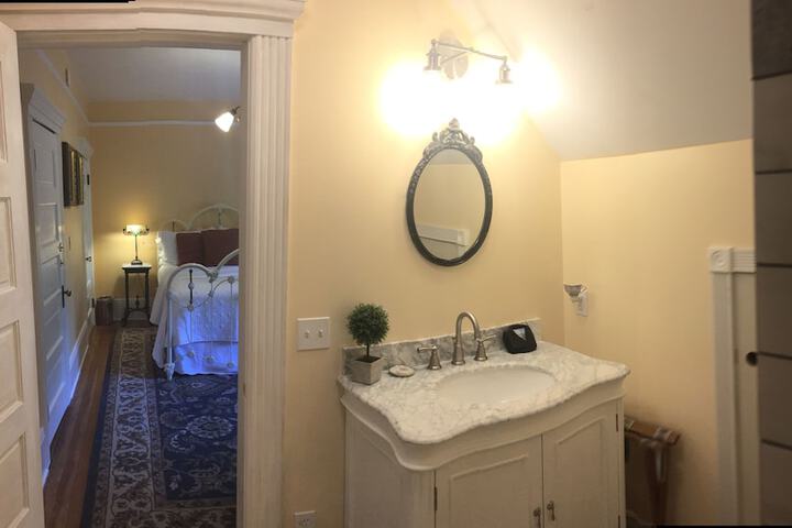 Room 38 of 45