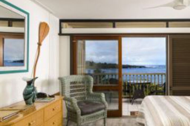 Hana Kai Maui