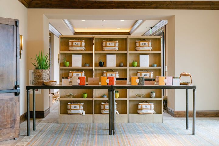 The Ritz-Carlton Dove Mountain