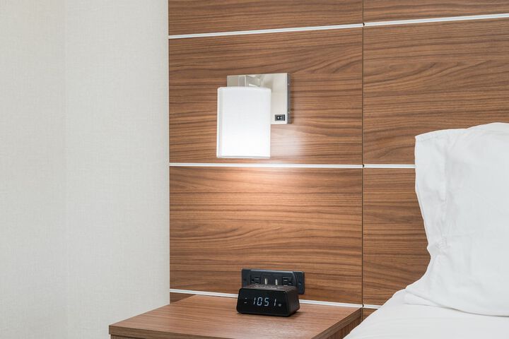 Holiday Inn Express Grover Beach-Pismo Beach Area by IHG