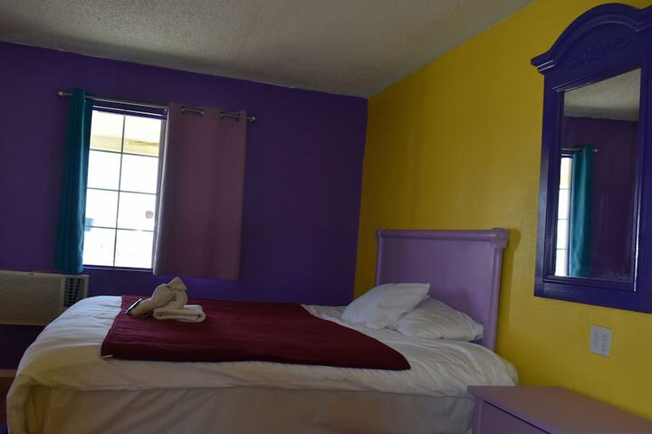 Room 31 of 47