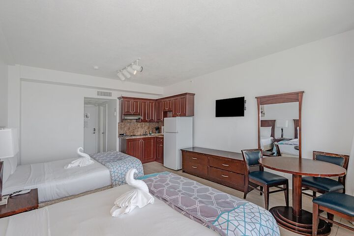 Room 229 of 278