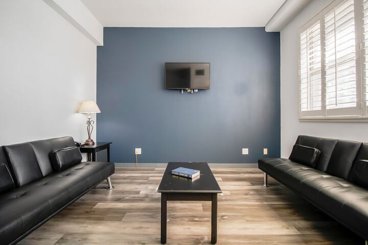 Room 16 of 55