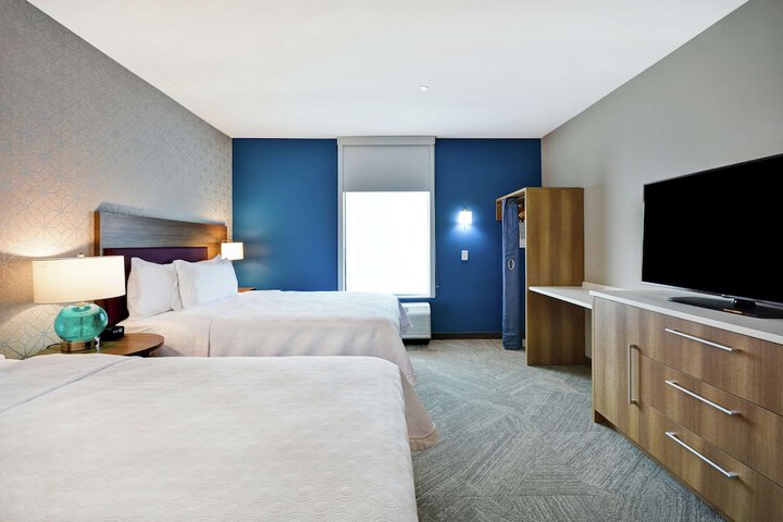 Room 34 of 46