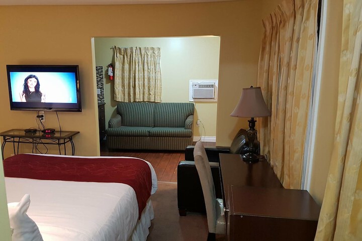 Room 26 of 52