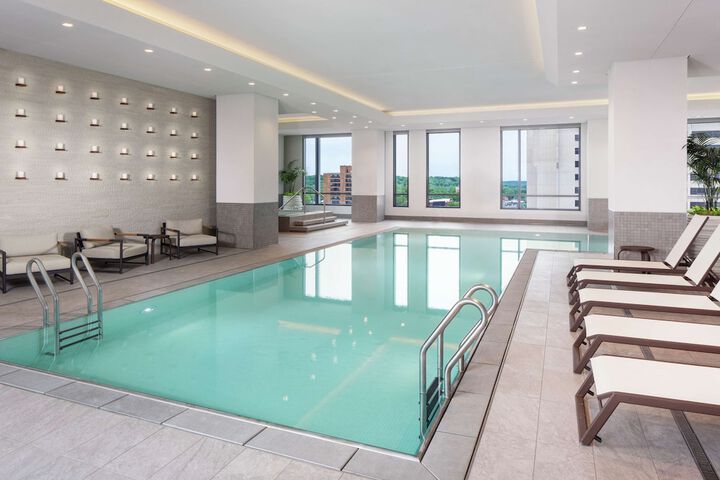 Pool 5 of 73