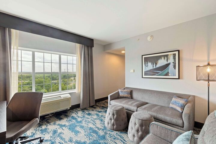 Room 20 of 59